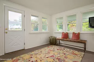 265 Luce Rd, Williamstown, MA 01267 - Photo 15