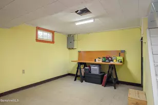 265 Luce Rd, Williamstown, MA 01267 - Photo 21