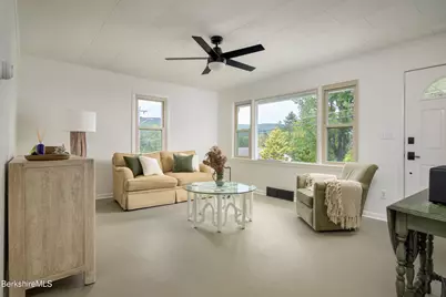 265 Luce Rd, Williamstown, MA 01267 - Photo 3