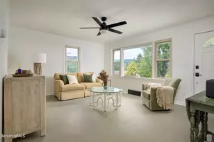 265 Luce Rd, Williamstown, MA 01267 - Photo 3