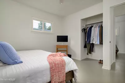265 Luce Rd, Williamstown, MA 01267 - Photo 17