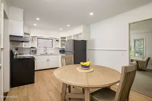 265 Luce Rd, Williamstown, MA 01267 - Photo 13