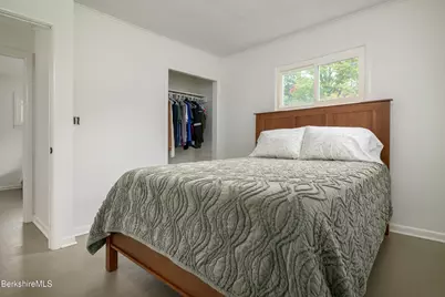 265 Luce Rd, Williamstown, MA 01267 - Photo 19