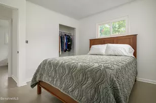 265 Luce Rd, Williamstown, MA 01267 - Photo 19