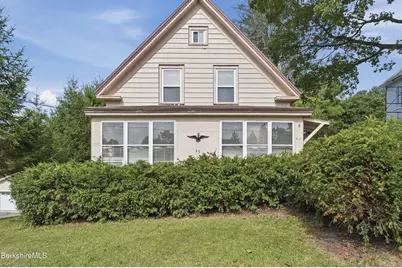 45 Fuller St, Lee, MA 01238 - Photo 1
