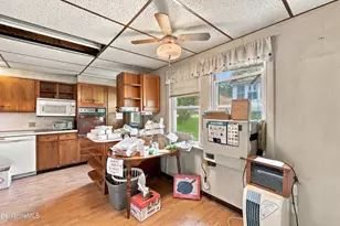 45 Fuller St, Lee, MA 01238 - Photo 7