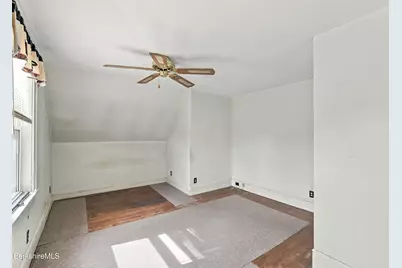 45 Fuller St, Lee, MA 01238 - Photo 17