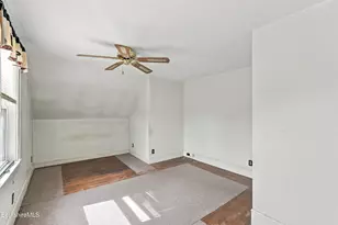 45 Fuller St, Lee, MA 01238 - Photo 17