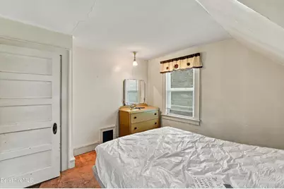 45 Fuller St, Lee, MA 01238 - Photo 21