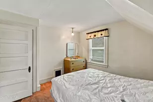 45 Fuller St, Lee, MA 01238 - Photo 21
