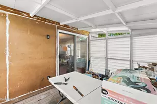 45 Fuller St, Lee, MA 01238 - Photo 33