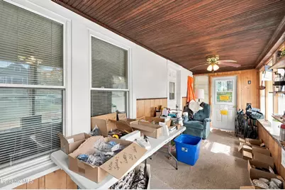 45 Fuller St, Lee, MA 01238 - Photo 5