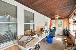 45 Fuller St, Lee, MA 01238 - Photo 5