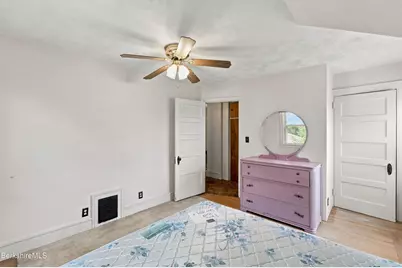 45 Fuller St, Lee, MA 01238 - Photo 25