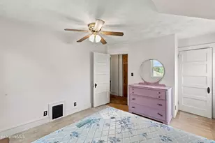 45 Fuller St, Lee, MA 01238 - Photo 25