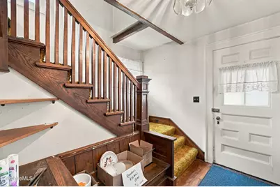 45 Fuller St, Lee, MA 01238 - Photo 15