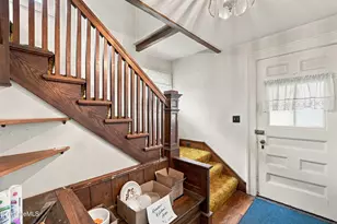 45 Fuller St, Lee, MA 01238 - Photo 15