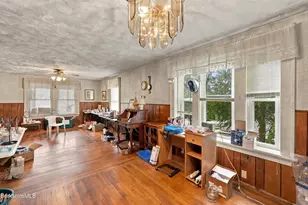 45 Fuller St, Lee, MA 01238 - Photo 11