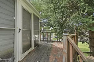 45 Fuller St, Lee, MA 01238 - Photo 35
