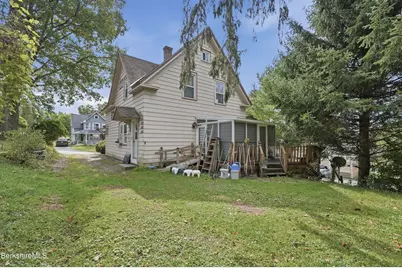 45 Fuller St, Lee, MA 01238 - Photo 37