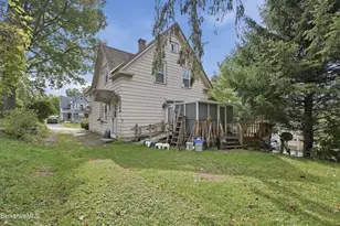 45 Fuller St, Lee, MA 01238 - Photo 37
