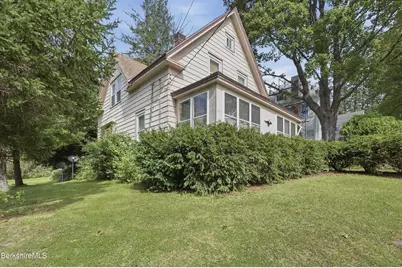 45 Fuller St, Lee, MA 01238 - Photo 3