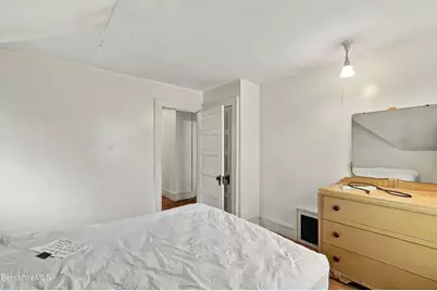 45 Fuller St, Lee, MA 01238 - Photo 23