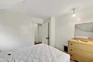 45 Fuller St, Lee, MA 01238 - Photo 23