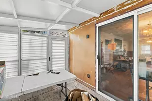 45 Fuller St, Lee, MA 01238 - Photo 31