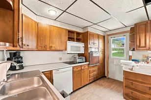 45 Fuller St, Lee, MA 01238 - Photo 9