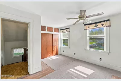 45 Fuller St, Lee, MA 01238 - Photo 19