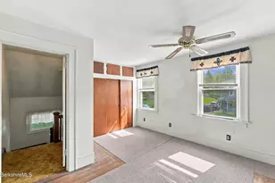45 Fuller St, Lee, MA 01238 - Photo 19