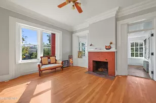 42 Wendell Ave, Pittsfield, MA 01201 - Photo 49