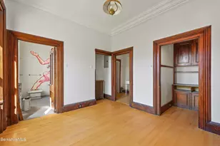 42 Wendell Ave, Pittsfield, MA 01201 - Photo 57