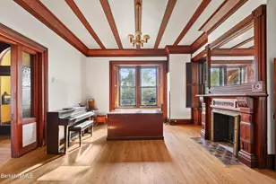 42 Wendell Ave, Pittsfield, MA 01201 - Photo 19