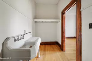 42 Wendell Ave, Pittsfield, MA 01201 - Photo 59