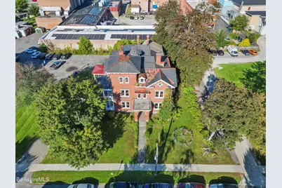 42 Wendell Ave, Pittsfield, MA 01201 - Photo 81