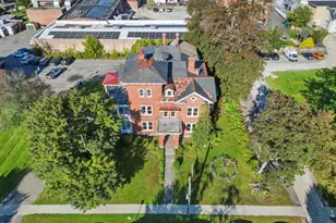 42 Wendell Ave, Pittsfield, MA 01201 - Photo 81