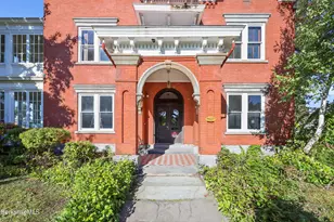 42 Wendell Ave, Pittsfield, MA 01201 - Photo 5