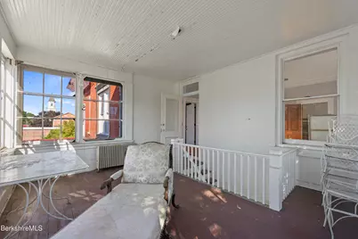 42 Wendell Ave, Pittsfield, MA 01201 - Photo 55
