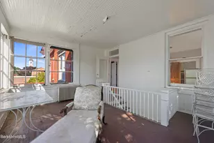 42 Wendell Ave, Pittsfield, MA 01201 - Photo 55