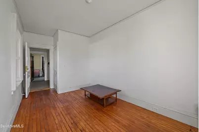 42 Wendell Ave, Pittsfield, MA 01201 - Photo 63