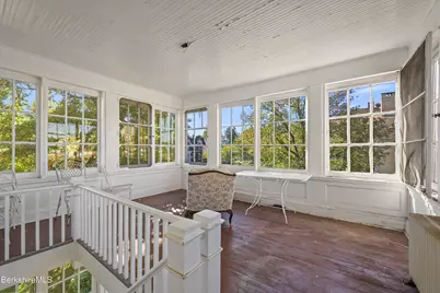 42 Wendell Ave, Pittsfield, MA 01201 - Photo 53