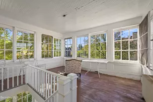 42 Wendell Ave, Pittsfield, MA 01201 - Photo 53