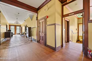 42 Wendell Ave, Pittsfield, MA 01201 - Photo 43