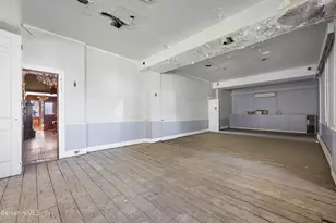 42 Wendell Ave, Pittsfield, MA 01201 - Photo 35
