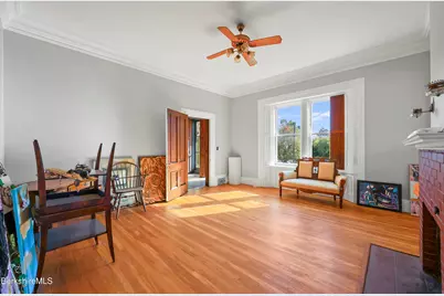 42 Wendell Ave, Pittsfield, MA 01201 - Photo 51