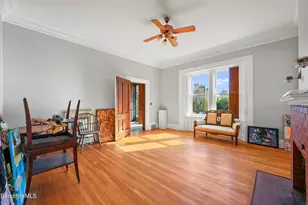 42 Wendell Ave, Pittsfield, MA 01201 - Photo 51