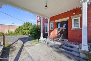 42 Wendell Ave, Pittsfield, MA 01201 - Photo 7