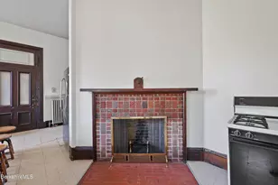 42 Wendell Ave, Pittsfield, MA 01201 - Photo 29